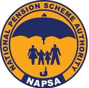National Pension Scheme Authority - NAPSA