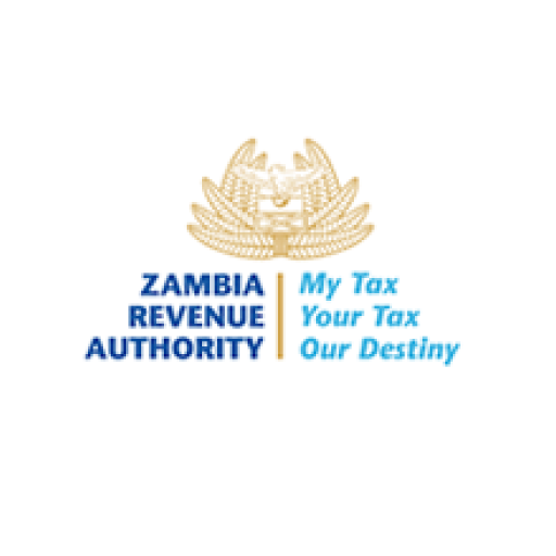 Zambia Revenue Authority